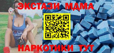 ГАЛЛЮЦИНОГЕННЫЕ ГРИБЫ Жуковский