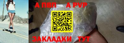 ГАЛЛЮЦИНОГЕННЫЕ ГРИБЫ Жуковский